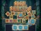 لعبة Sigil Seeker على الانترنت