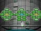 لعبة Arkanoid for Painters على الانترنت