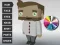 لعبة Coloring Bloxy Boy على الانترنت