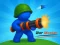 لعبة War Master على الانترنت