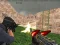 لعبة Xtreme Good Guys vs Bad Boys على الانترنت