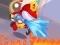 لعبة Idle Firefighter 3D على الانترنت