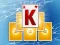 لعبة Tripeaks Solitaire Holiday على الانترنت