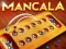 لعبة Mancala 3D على الانترنت