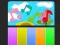 لعبة Piano For Kids على الانترنت