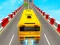 لعبة City Car Driving على الانترنت