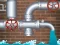 لعبة Plumber Pipes 2D على الانترنت