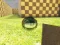 لعبة Ball Physics Simulator على الانترنت