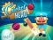 لعبة Cricket Hero على الانترنت