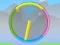 لعبة Circle Clock على الانترنت