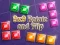 لعبة 9x9 Rotate and Flip على الانترنت