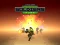 لعبة Soldiers Fury على الانترنت