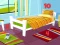 لعبة Rooms Hidden Numbers على الانترنت