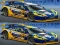 لعبة Spot Differences: Race Car على الانترنت