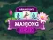 لعبة Holiday Mahjong Remix على الانترنت