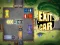 لعبة Exit Car على الانترنت