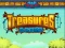 لعبة Treasures Aztec على الانترنت
