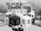 لعبة Black and White Dimensions على الانترنت