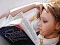 لعبة English Grammar Jul Quiz على الانترنت