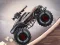 لعبة Zombie Monster Truck على الانترنت