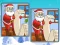 لعبة Christmas Spot the Difference على الانترنت