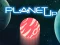 لعبة Planet Up على الانترنت