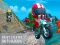 لعبة Crazy 2 Player Moto Racing على الانترنت