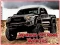 لعبة Japanese Off Road Vehicles على الانترنت