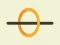 لعبة Ring على الانترنت