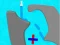 لعبة Water The Plant على الانترنت