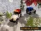 لعبة Hill Tracks Jeep Driving على الانترنت