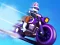 لعبة Street Racing Moto Drift على الانترنت