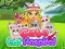 لعبة Cute Cat Hospital على الانترنت
