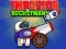 لعبة Impostor Rocketman على الانترنت