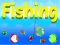 لعبة Fishing على الانترنت