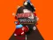 لعبة Danger Road على الانترنت
