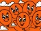 لعبة Kids Coloring Book على الانترنت
