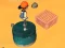 لعبة Jumping Skill Master على الانترنت