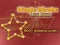 لعبة Single Stroke Line Draw على الانترنت
