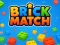 لعبة Brick Match على الانترنت