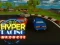 لعبة Hyper Racing Madness على الانترنت