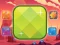 لعبة Break The Gems على الانترنت