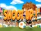 لعبة Shoot Up على الانترنت