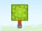 لعبة Smash Stack على الانترنت