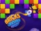 لعبة Bricks Crusher Beaker Ball على الانترنت