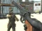 لعبة Wild West Clash على الانترنت