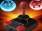لعبة Air Hockey Pong على الانترنت