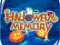 لعبة Halloween Memory على الانترنت