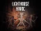 لعبة Lighthouse Havoc على الانترنت