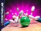 لعبة Bowling Hero Multiplayer على الانترنت